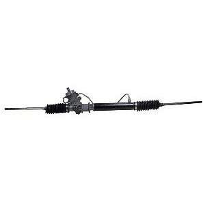  Atsco 8483 Remanufactured Long Rack Automotive