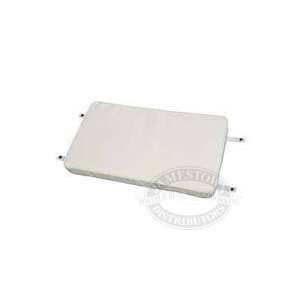    Igloo Marine Cooler Cushions 8498 128 Qt