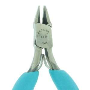  Excelta 84E I, Large Tapered/Relieved Head Cutter