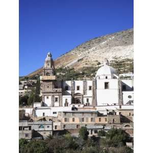  Parish of Immaculate Conception, Catholic Pilgrimage Site 