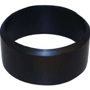 Genova/ABS 85340 ABS Bushing Adapter 