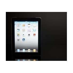  Apple iPad 2 Wifi & 3G 16GB For AT&T Black MC773LL/A 