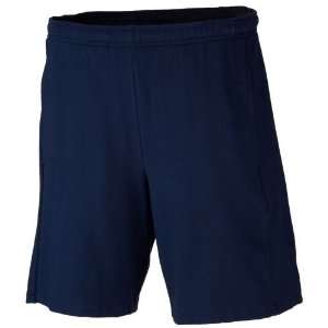  Academy Sports BCG Mens Jersey Shorts