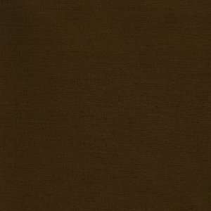  2469 Bellini in Chocolate by Pindler Fabric