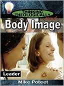 Thinking Theologically about Body Image Leader Edition