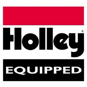  Holley 0 8879 Repl Carb Automotive