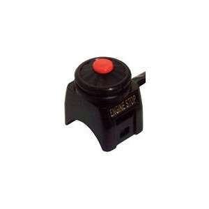  Helix Racing Products Kill Switch 688 8803 Automotive