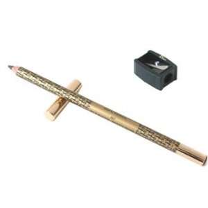  Khol Pencil   No. 887 Magenta Brown 1.5ml/0.05oz Beauty