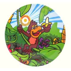  Safe Sizer Choking Prevention Plates   Jungle Baby