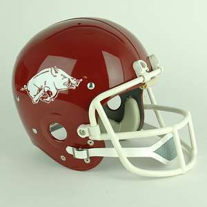 1978 94 razorbacks arxxua7894 authentic reproduction