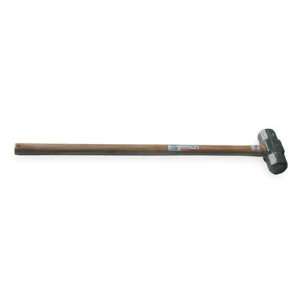  Sledge Hammer 8 Lb.