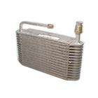 NEW A/C EVAPORATOR CORVETTE 1984 1985 1986 1987 1988 89  