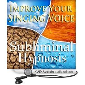  Improve Your Singing Voice Subliminal Affirmations Vocal 