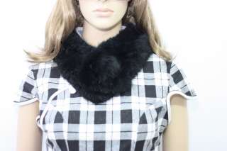   rabbit fur package include scarf x 1 about color as this scarf is
