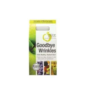  Goodbye Wrinkles Kit Beauty