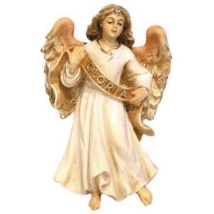  Angel Gloria   Bernardi Tavella 4.3 (W 0851/11)