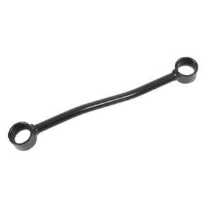  Pro Comp 912012 Sway Bar Link for Ford Super Duty 