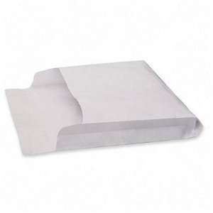  R4430   Heavyweight Expansion Envelopes