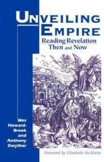 unveiling empire reading wes howard brook paperback $ 21 37