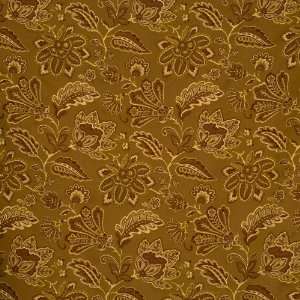  Fabricut Dazzler Cordovan 3495802