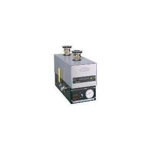  Hatco 3CS92083   Sanitizing Sink Heater, 9 kW, 208 V, 3 ph 