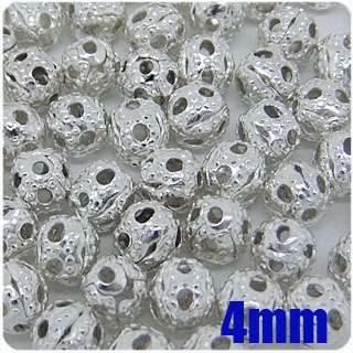   Conversion1 mm  0.0394 inch, 1g  5 carat Color Full