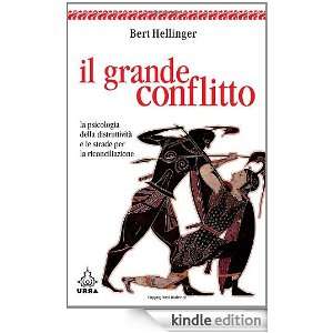   Edition) Bert Hellinger, M. T. Pozzi  Kindle Store