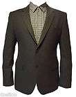 HUGO BOSS Coat Size M EU 48 M 14 Ma 21411  