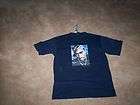 2PAC MAKAVEL BRANDED NEW