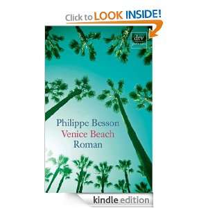   Edition) Philippe Besson, Caroline Vollmann  Kindle Store