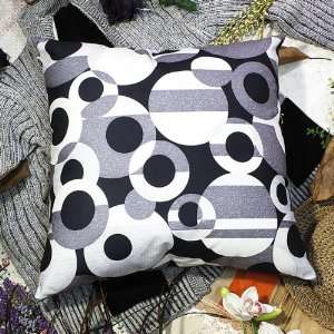  Bettino   [Pop Art] Decorative Pillow Cushion / Floor 