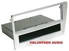 items in Volunteer Automotive and Car Audio 