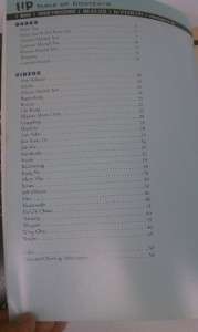 2003   2004 UP UNIQUE PUBLICATIONS CATALOG Bruce Lee and Jeet Kune Do 