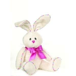  Ganz Phoebe Bunny Small Toys & Games