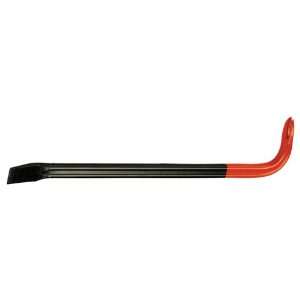  Shark Corp 21 2175 29 1/2 Inch Crowbar