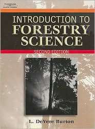   Science, (1418030872), L. Devere Burton, Textbooks   