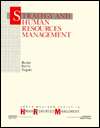   Management, (0538801239), John E. Butler, Textbooks   