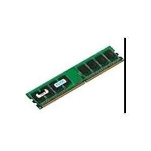  1GB PC2 5300 ECC FB DIMM ECC CK for IBM