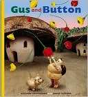 Gus and Button Saxton Freymann