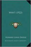 howard lewis b 1869 paperback $ 30 75 buy now