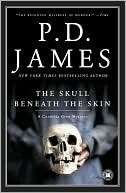 The Skull beneath the Skin P. D. James