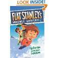 Flat Stanleys Worldwide Adventures #4 The Intrepid Canadian 