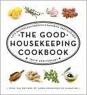   Cookbook 1,275 Recipes from Americas Favorite Test Kitchen
