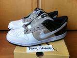 100 PAIRS OF NIKE SB DUNKS 11 11.5 12  