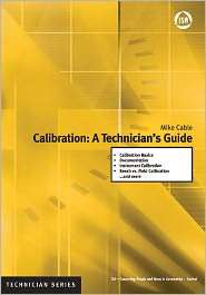   Guide, (155617912X), Mike Cable, Textbooks   