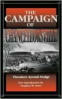 The Campaign of Theodore Ayrault Dodge