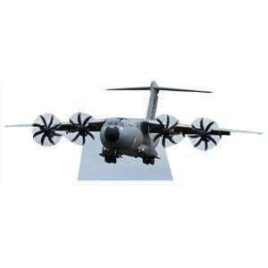  A400M Airbus Military Vinyl Wall Graphic Decal Sticker 