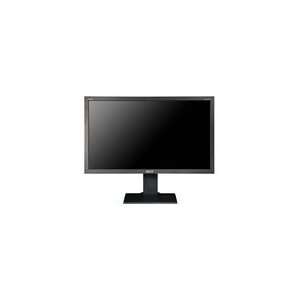 Acer Business B233HU bmidhz Widescreen LCD Monitor   23   2048 x 1152 