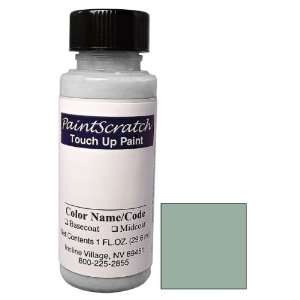   for 2006 Mitsubishi Lancer (color code A86) and Clearcoat Automotive