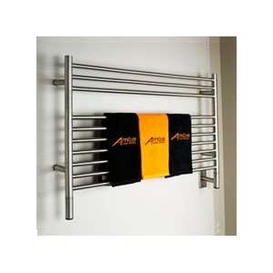  AMBA Towel Warmer   Jeeves Collection LSW 40